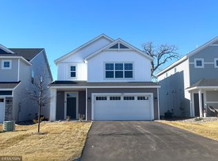 2446 Greenbriar Ln, Buffalo, MN 55313