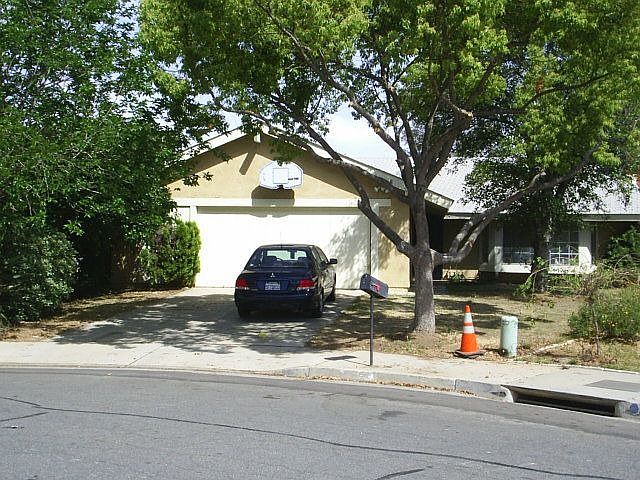 Curtesy of Park Place GMAC Real Estate