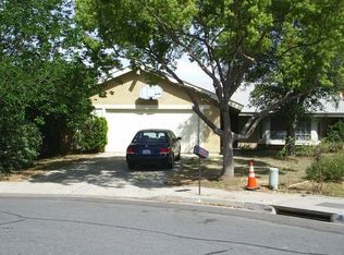 24524 Pace Dr, Moreno Valley, CA 92557