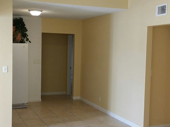 4th image of 3708 San Angelo Ave