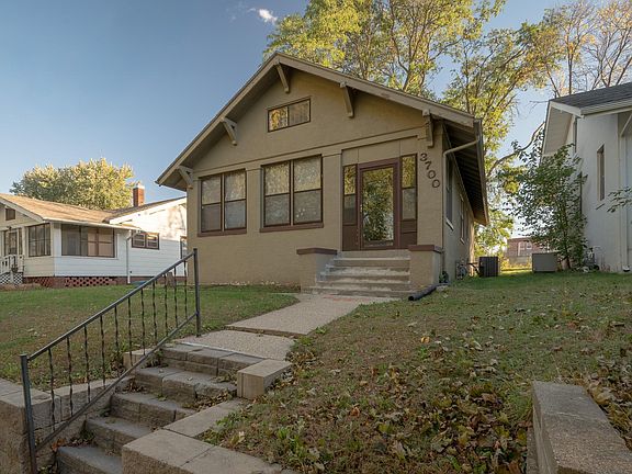 2nd image of 3700 Stone Ave