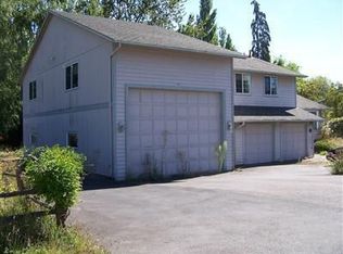 2120 Jones Ave NE, Renton, WA 98056