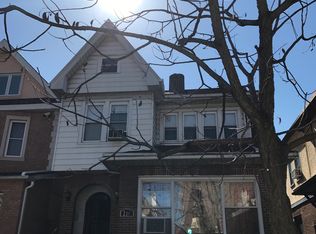 210 93rd St, Brooklyn, NY 11209