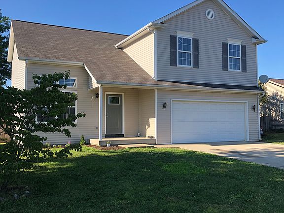 2nd image of 3964 W Norway Ct