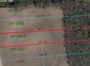 1018 Pelican Dr, Pulaski, WI 54162