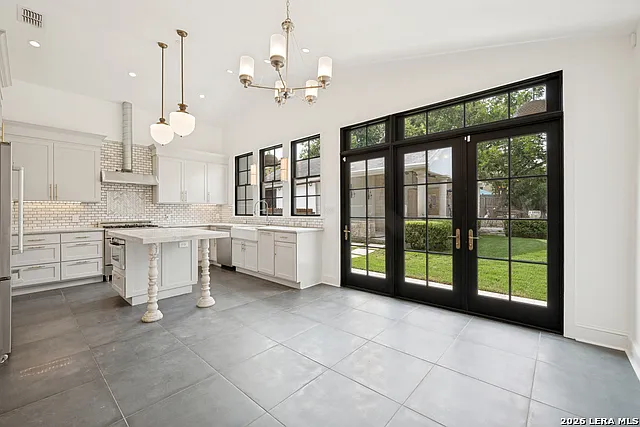 116 Alta Ave — Photo 10