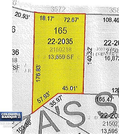 1st image of 3572 Glen Oaks Pass