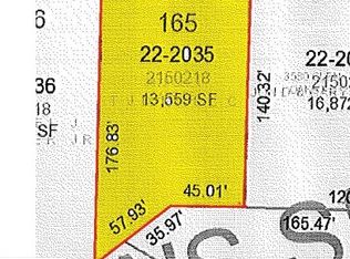 3572 Glen Oaks Pass, Green Bay, WI 54311