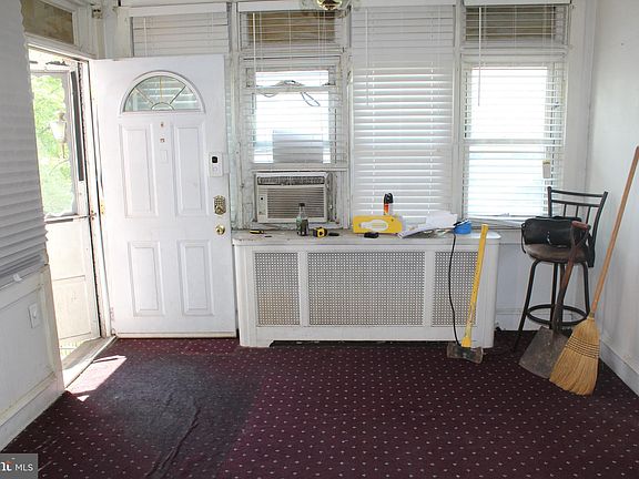 5th image of 6923 Ogontz Ave