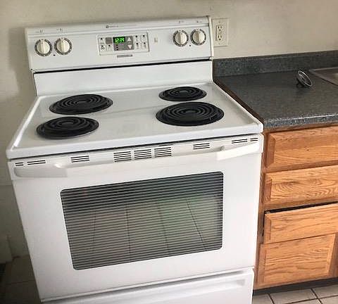 5th image of 507 N West St APT 5