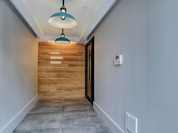 5th image of 1149 Bedford Ave