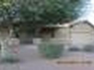 7216 W Sophie Ln, Laveen, AZ 85339