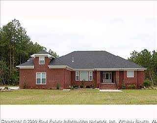5th image of 4401 Okelly Dr