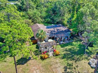 3830 C Rd, Loxahatchee, FL 33470