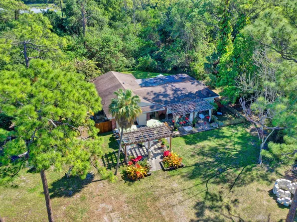 3830 C Road, Loxahatchee Groves, FL 33470