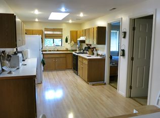 3904 8th St NW #B, Gig Harbor, WA 98335