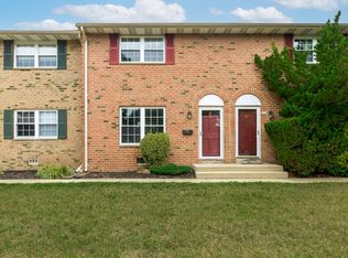 29 Turtle Creek Dr, Medford, NJ 08055