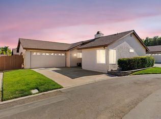 5208 Cezanne Ln, Bonita, CA 91902