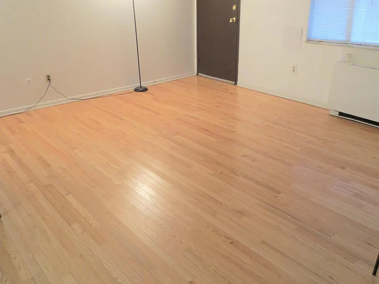 6350 Forward Ave #2 — Photo 5