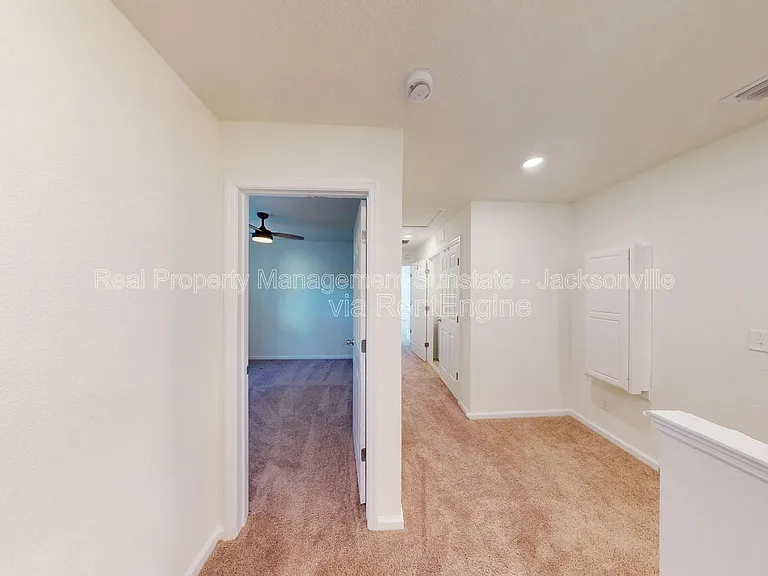 7675 Merchants Way — Photo 16