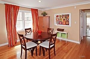 4th image of 1227 Forest Ave