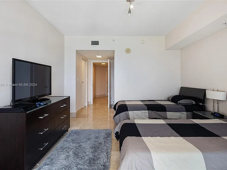 16699 Collins Ave #1604 — Photo 10