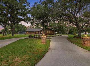 10616 FOREST RUN DRIVE, BRADENTON, FL 34211