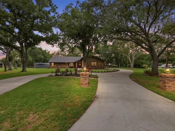 10616 FOREST RUN DRIVE, BRADENTON, FL 34211