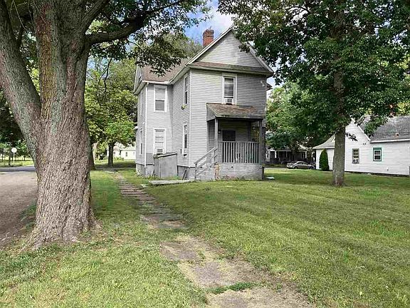 2nd image of 1001 N 9th St
