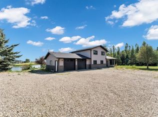 12029 SW Range Road 74 #10, Cypress County, AB T0K1Z0