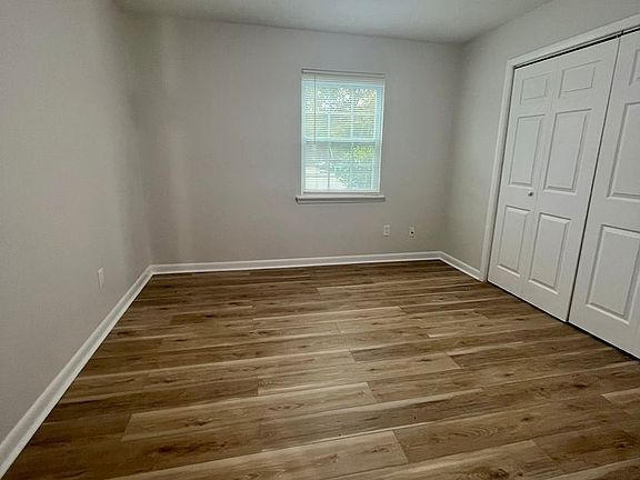 5th image of 4906 Cotton Row NW #2B-1BA-850SQFT