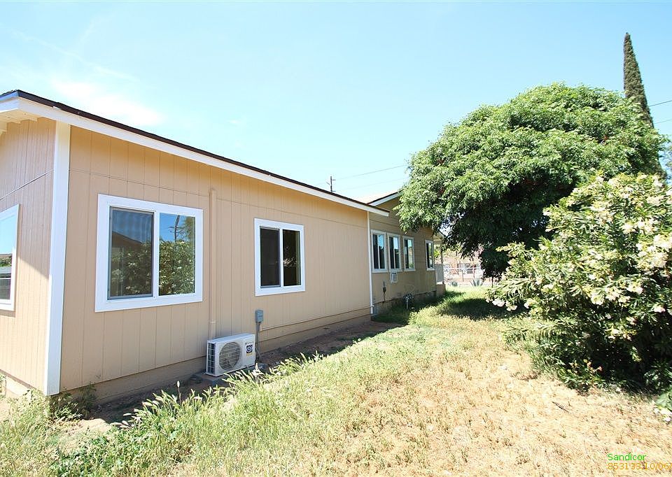 1st image of 1041 E Lincoln Ave
