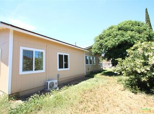 1041 E Lincoln Ave, Escondido, CA 92026