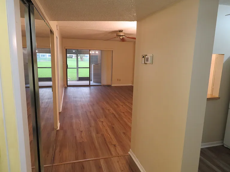 9233 SW 8th St #117 — Photo 24