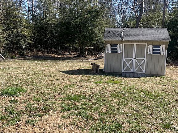 2nd image of 38901 Sea Gull Rd