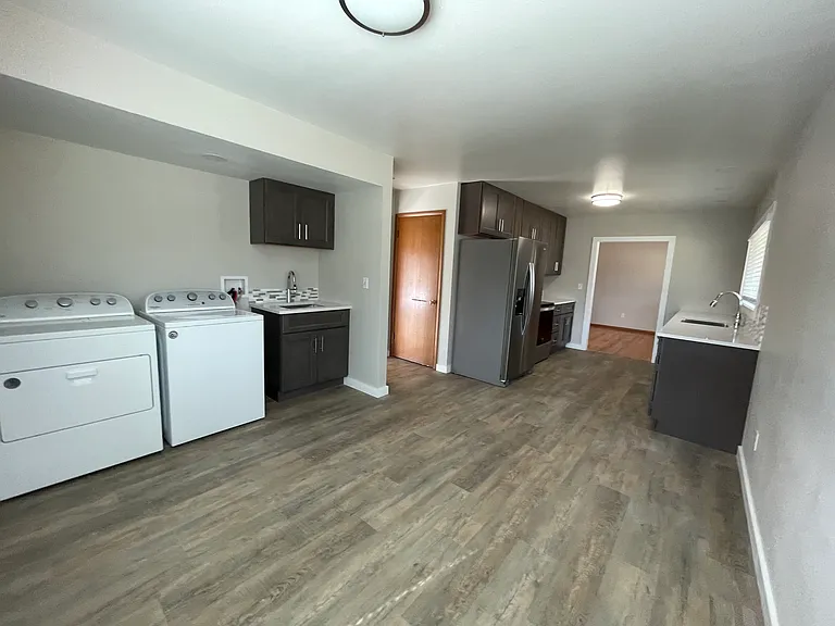 4124 S Helena St — Photo 6