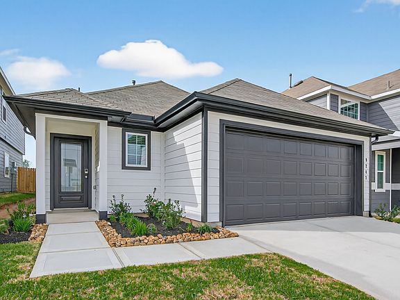 2nd image of 9247 Grace Ridge Dr