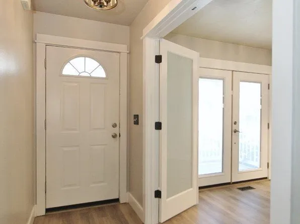 4209 N Buckboard Pl, Boise, ID 83713