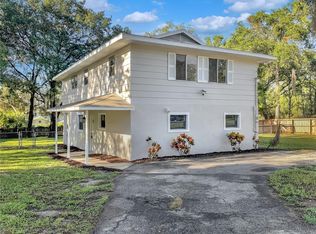 4424 Clark Rd, Fruitland Park, FL 34731