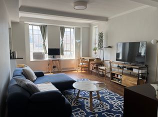 350 W 57th St APT 11C, New York, NY 10019