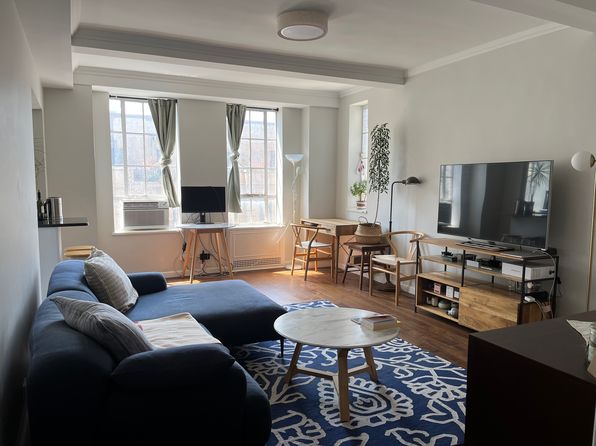 350 W 57th St APT 11C