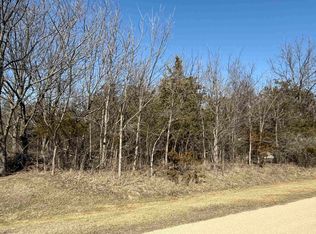 23 High Ridge Run, Galena, IL 61036