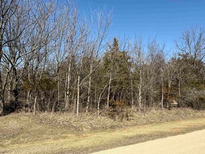 23 High Ridge Run, Galena, IL, 61036