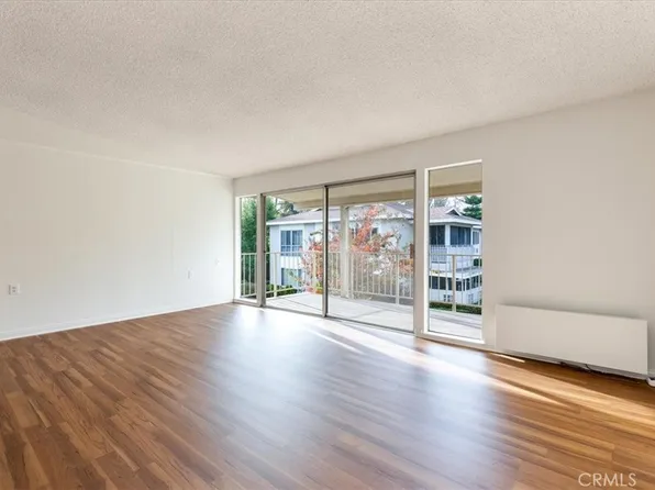 700 Avenida Sevilla #Q, Laguna Woods, CA 92637