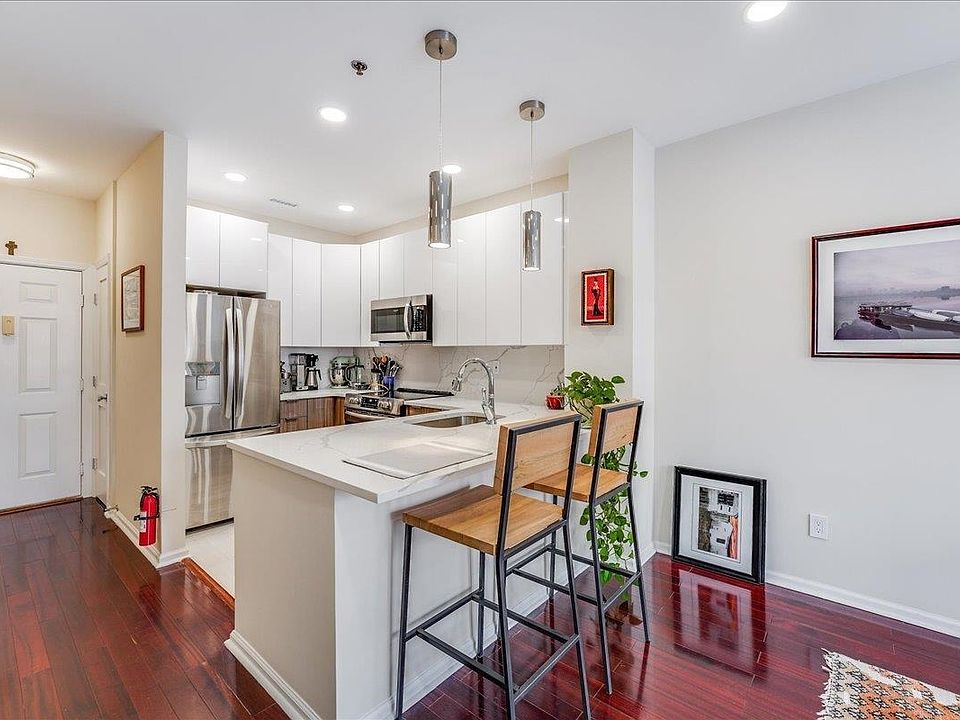 その他 Apartamento #26 Apartamento #26