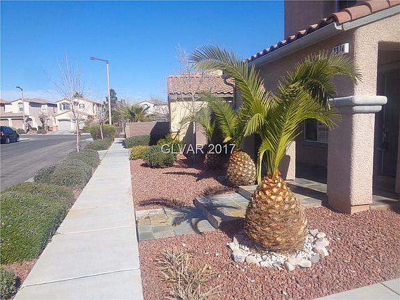 3rd image of 2374 Champagne Isle St #0