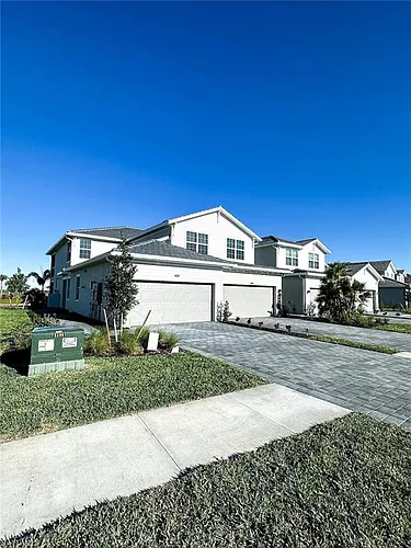 6036 Ellerston Way #1311 Photo 1