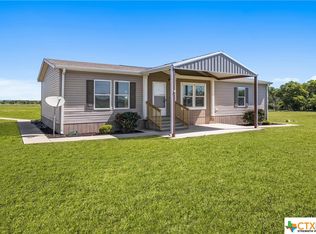 2722 Rock Rd, Troy, TX 76579