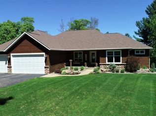 5078 Lower Roy Lake Rd, Nisswa, MN 56468