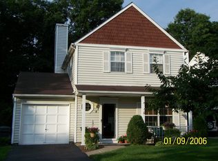 4 Mallard Path, Coram, NY 11727